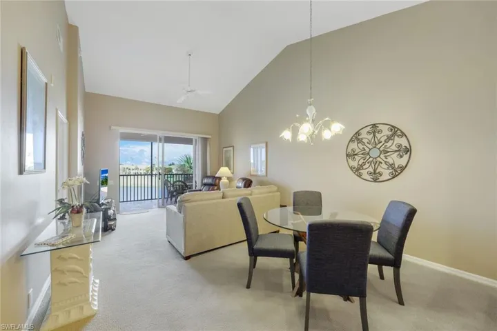 16491  Millstone  CIR, Fort Myers, FL 33908