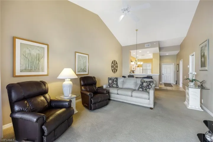 16491  Millstone  CIR, Fort Myers, FL 33908
