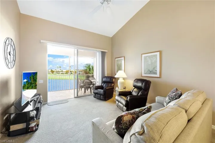 16491  Millstone  CIR, Fort Myers, FL 33908