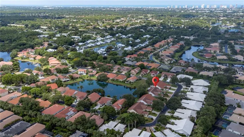 4907 Europa Dr, Naples, Florida 34105