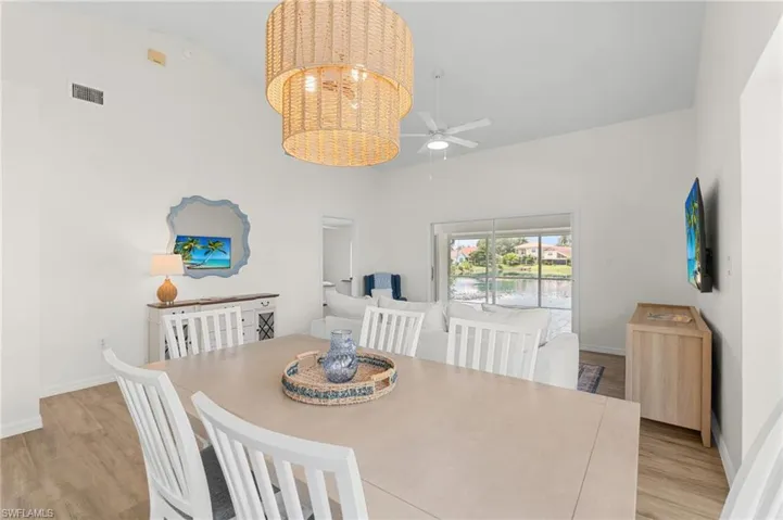 4907 Europa Dr, Naples, Florida 34105