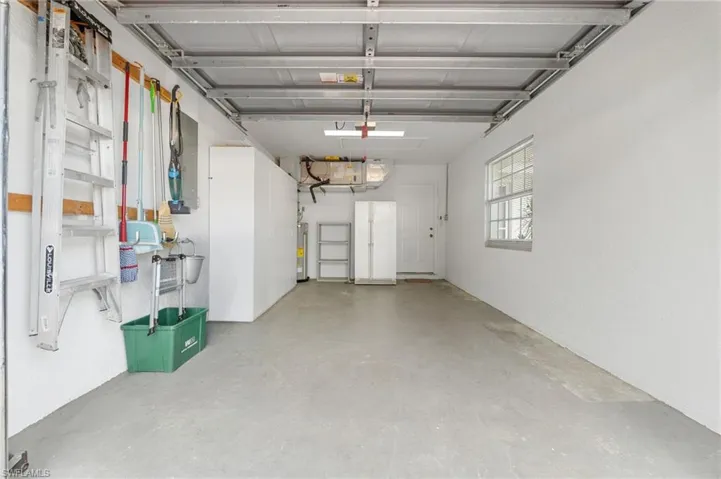 4907 Europa Dr, Naples, Florida 34105