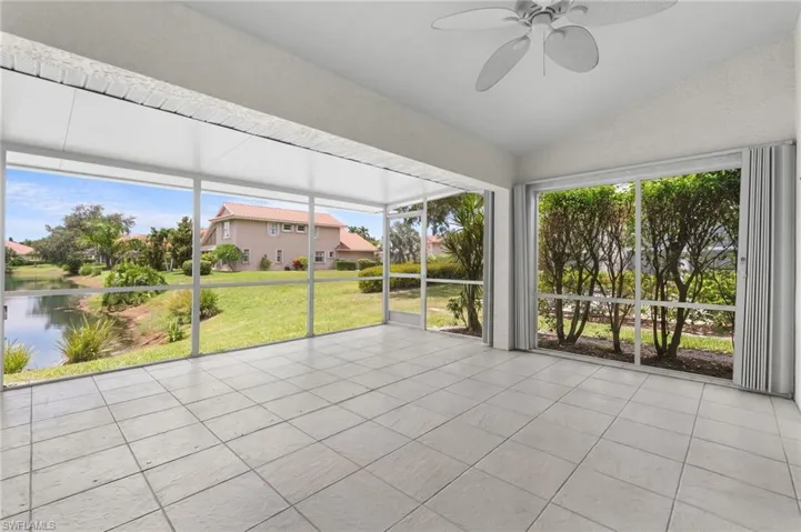 4907 Europa Dr, Naples, Florida 34105