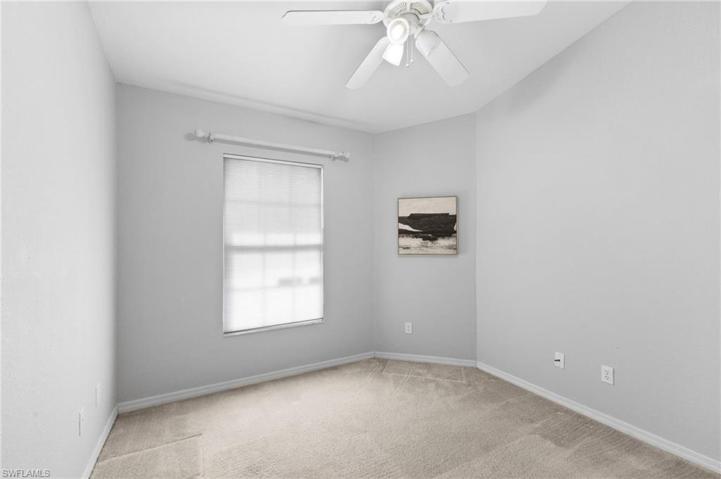 Guest Bedroom 2/Flex Den