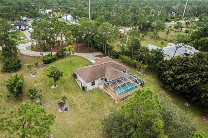 Aerial 3