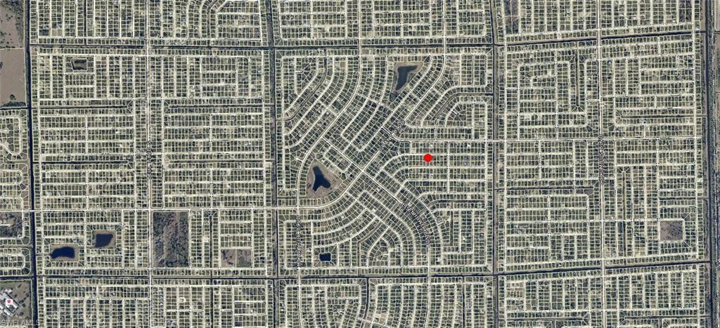 1048 Merry ST E, LEHIGH ACRES FL 33974