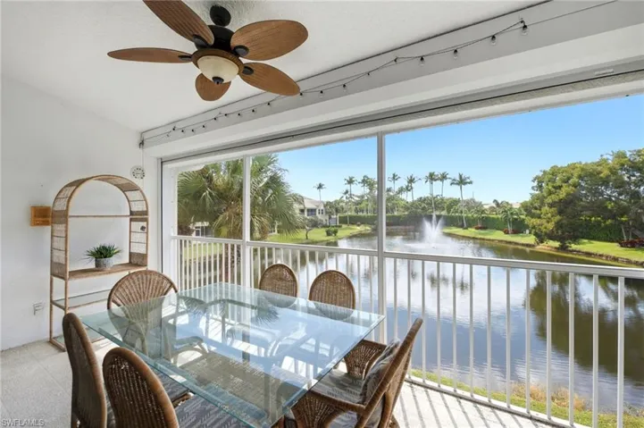8355 Mystic Greens Way 1904, Naples, Florida 34113