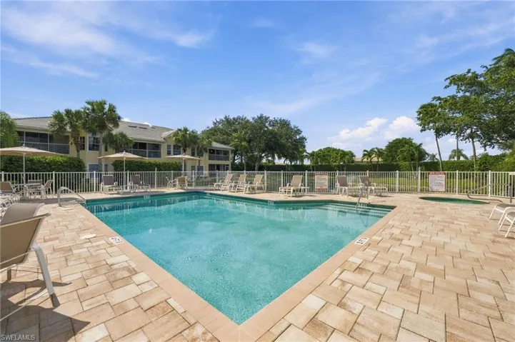 8355 Mystic Greens Way 1904, Naples, Florida 34113