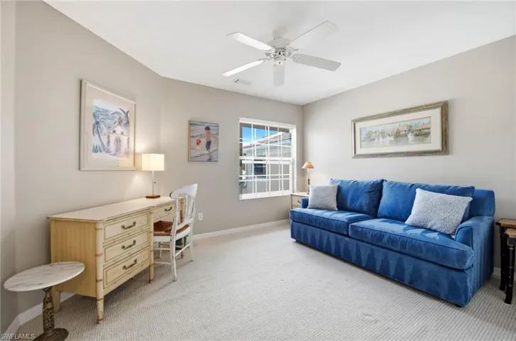 8355 Mystic Greens Way 1904, Naples, Florida 34113
