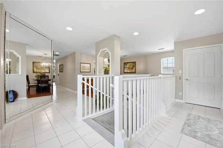 8355 Mystic Greens Way 1904, Naples, Florida 34113