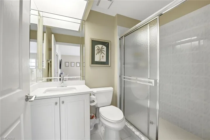 8355 Mystic Greens Way 1904, Naples, Florida 34113