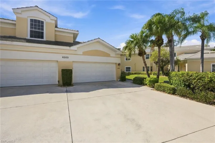 8355 Mystic Greens Way 1904, Naples, Florida 34113