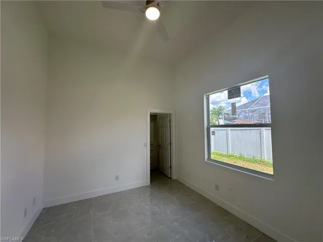 2220 18th Ave, Cape Coral, Florida 33990