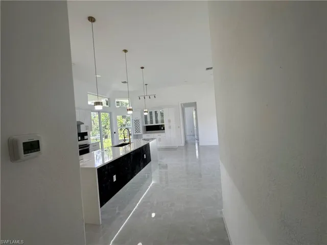 2220 18th Ave, Cape Coral, Florida 33990