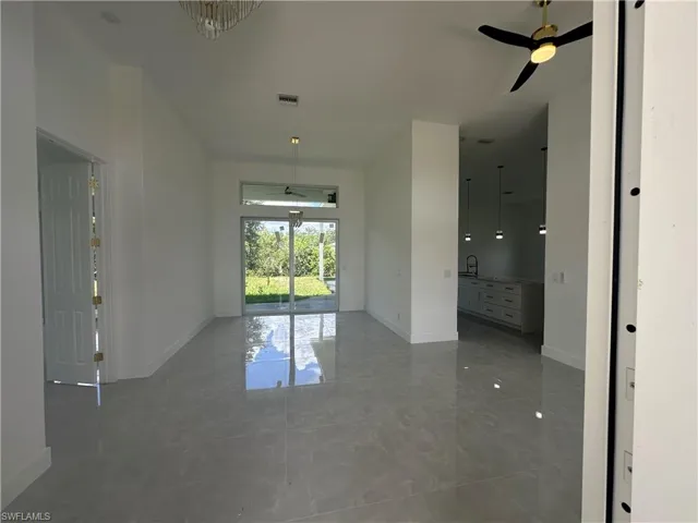 2220 18th Ave, Cape Coral, Florida 33990