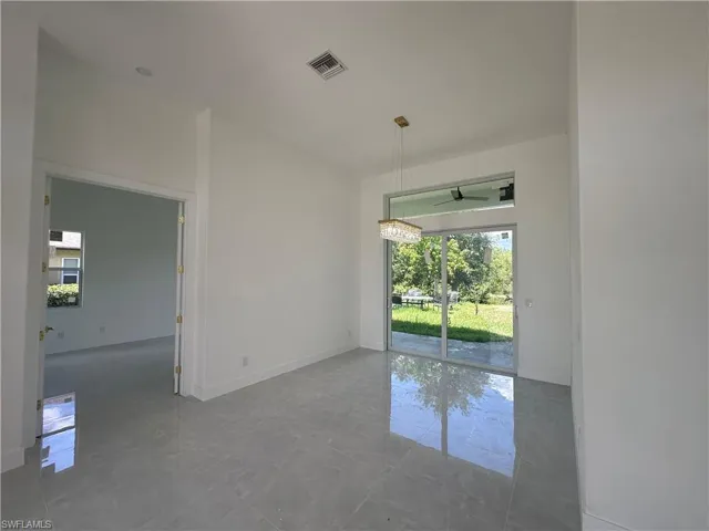 2220 18th Ave, Cape Coral, Florida 33990