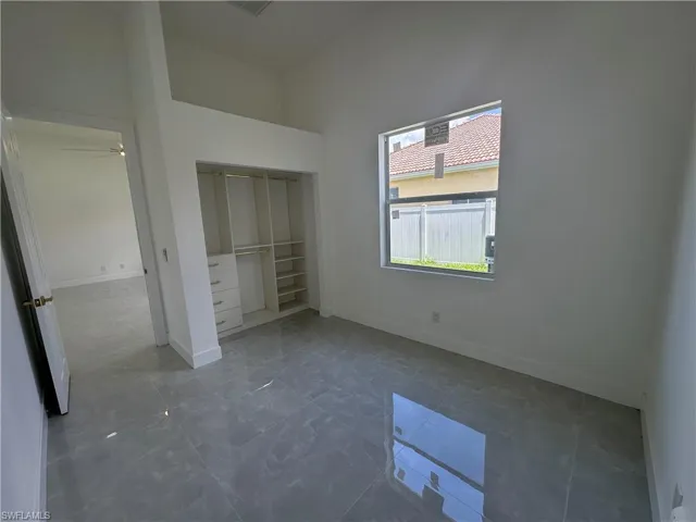 2220 18th Ave, Cape Coral, Florida 33990