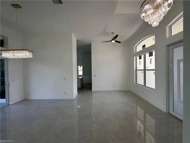 2220 18th Ave, Cape Coral, Florida 33990