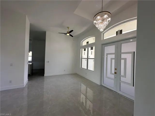 2220 18th Ave, Cape Coral, Florida 33990