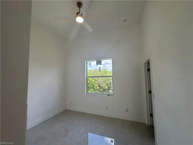 2220 18th Ave, Cape Coral, Florida 33990