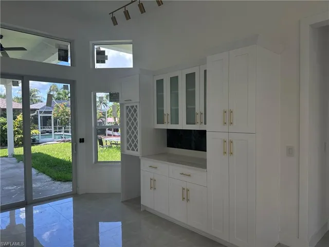 2220 18th Ave, Cape Coral, Florida 33990