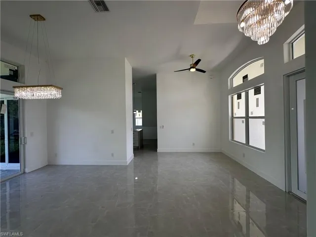 2220 18th Ave, Cape Coral, Florida 33990