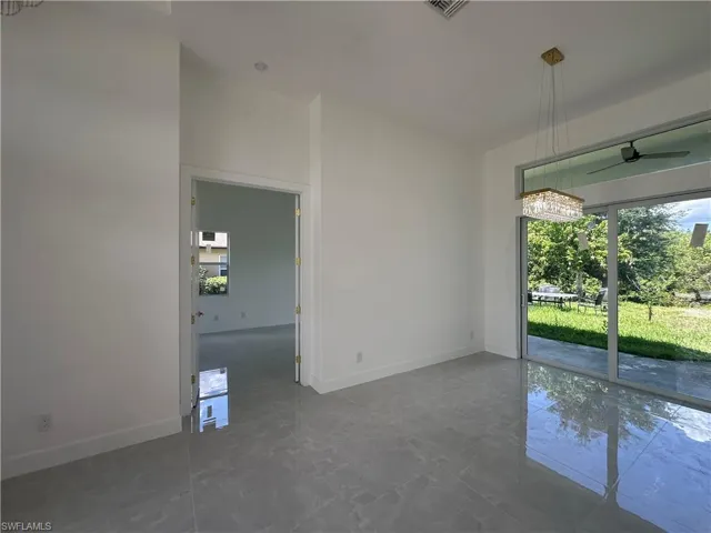 2220 18th Ave, Cape Coral, Florida 33990
