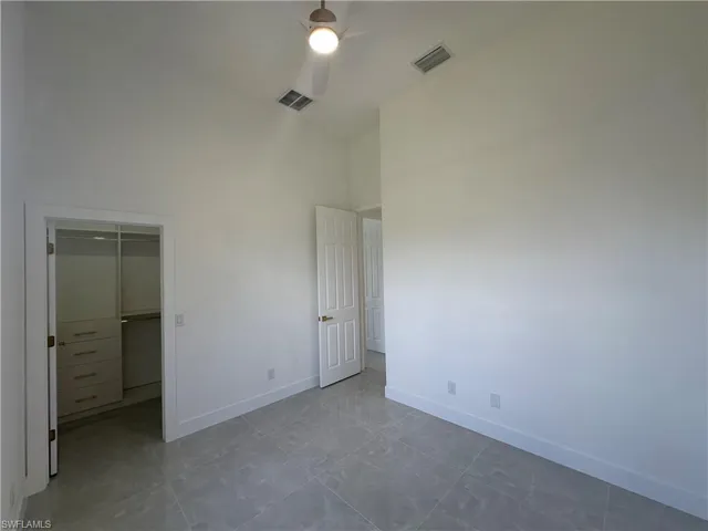 2220 18th Ave, Cape Coral, Florida 33990