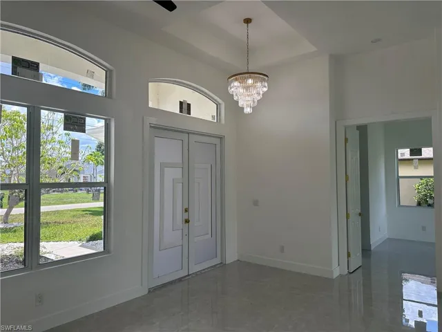 2220 18th Ave, Cape Coral, Florida 33990