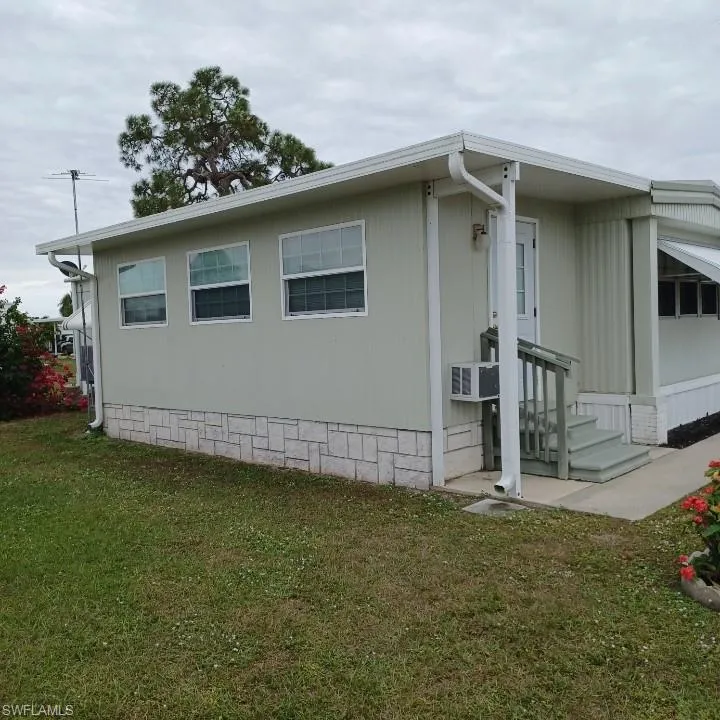 27601 Hale DR, Bonita Springs, FL 34135,224104870