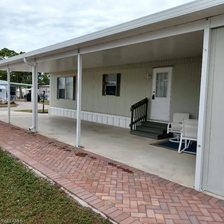 27601 Hale DR, Bonita Springs, FL 34135,224104870