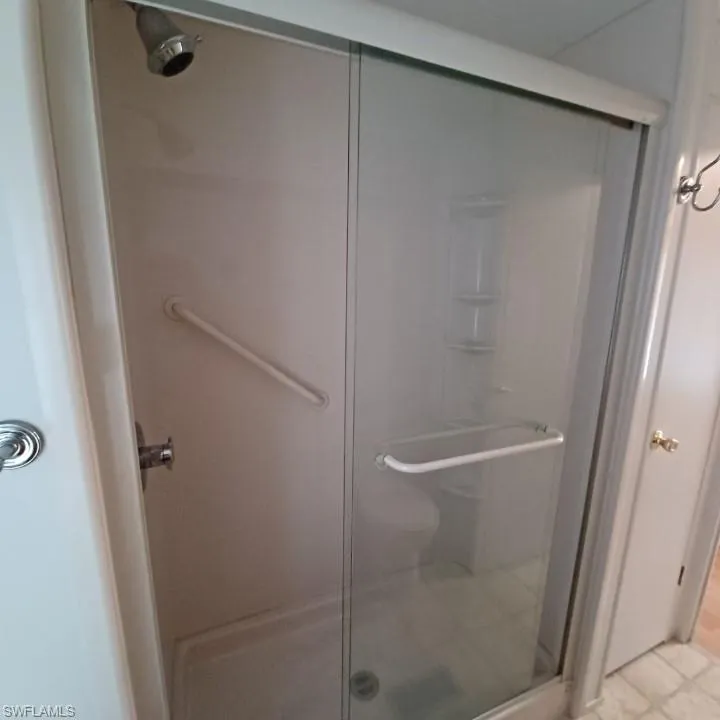 27601 Hale DR, Bonita Springs, FL 34135,224104870