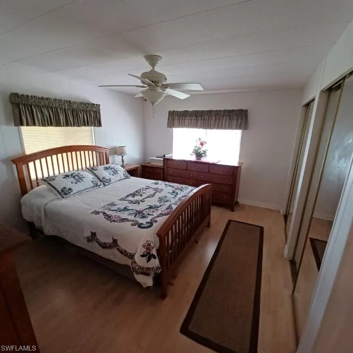 27601 Hale DR, Bonita Springs, FL 34135,224104870