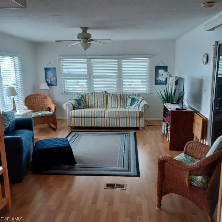 27601 Hale DR, Bonita Springs, FL 34135,224104870