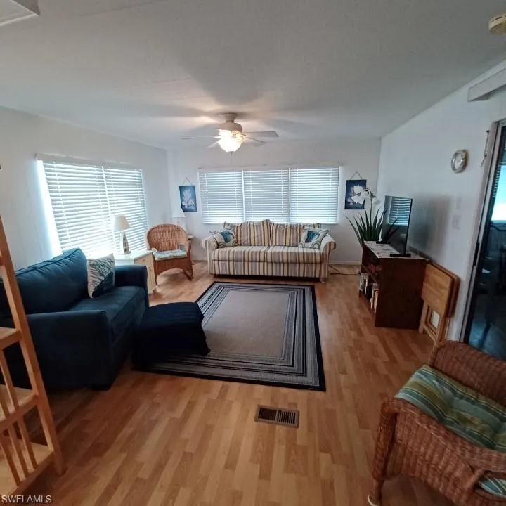 27601 Hale DR, Bonita Springs, FL 34135,224104870