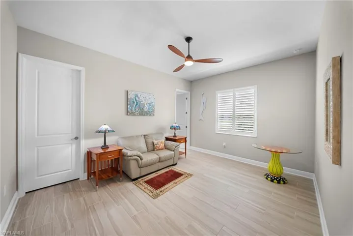 21244 Holmes Cir, Venice, Florida 34293