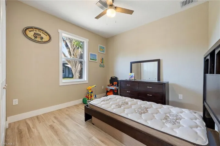 1008 Bucknell Ln, Labelle, Florida 33935