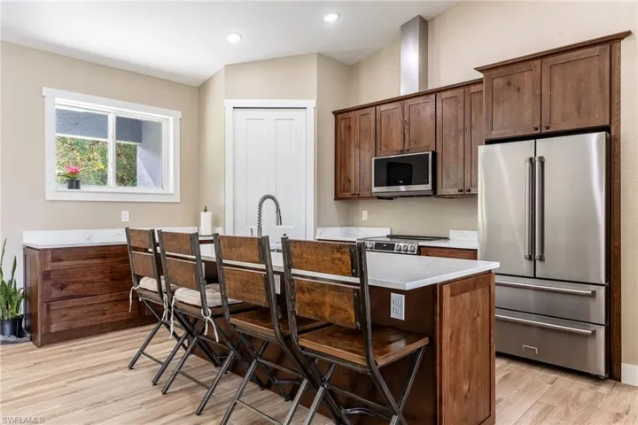 1008 Bucknell Ln, Labelle, Florida 33935