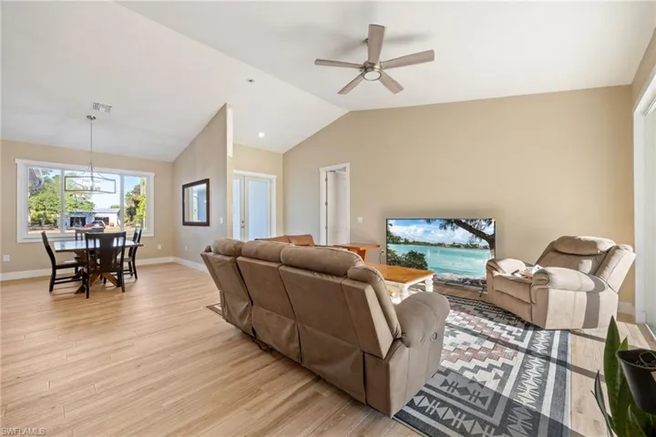 1008 Bucknell Ln, Labelle, Florida 33935