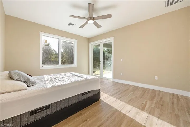 1008 Bucknell Ln, Labelle, Florida 33935