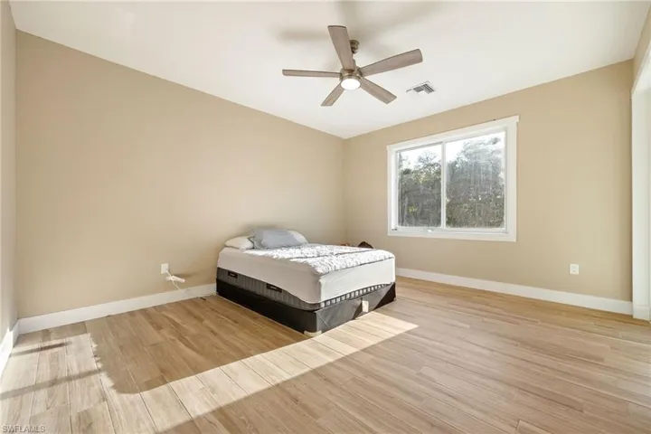 1008 Bucknell Ln, Labelle, Florida 33935