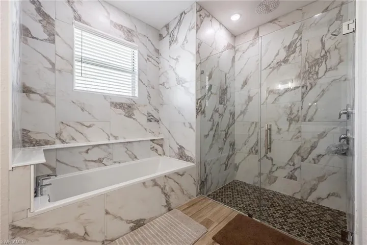 1008 Bucknell Ln, Labelle, Florida 33935