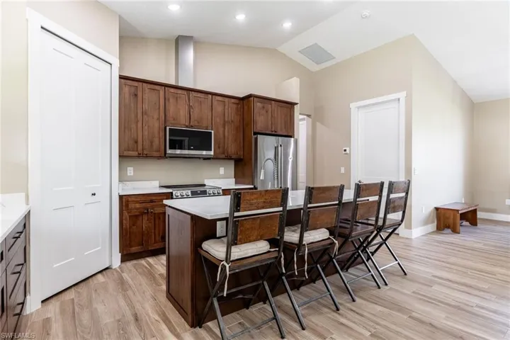 1008 Bucknell Ln, Labelle, Florida 33935