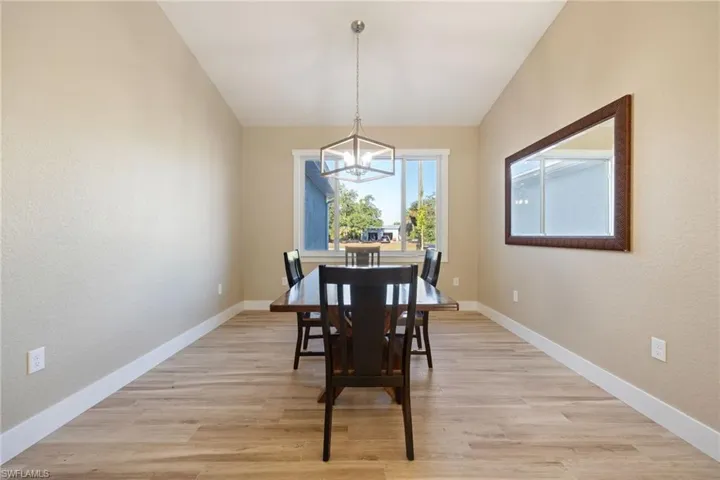1008 Bucknell Ln, Labelle, Florida 33935