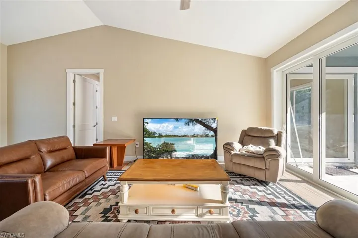 1008 Bucknell Ln, Labelle, Florida 33935