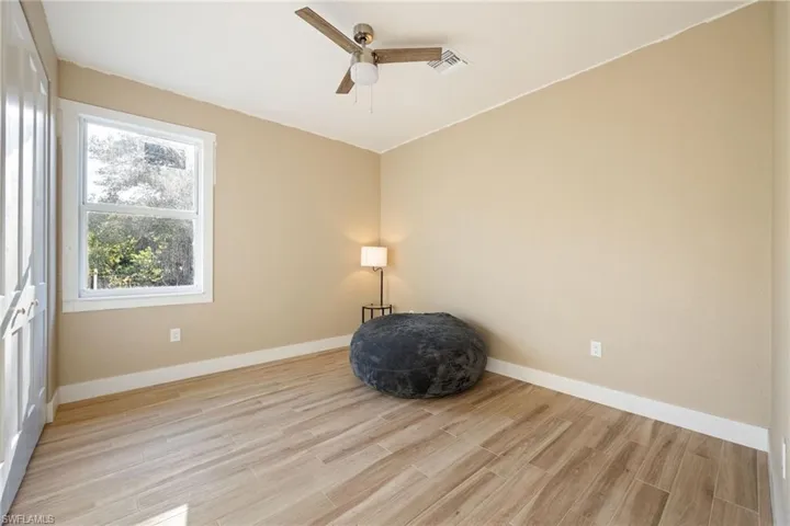 1008 Bucknell Ln, Labelle, Florida 33935