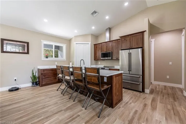 1008 Bucknell Ln, Labelle, Florida 33935
