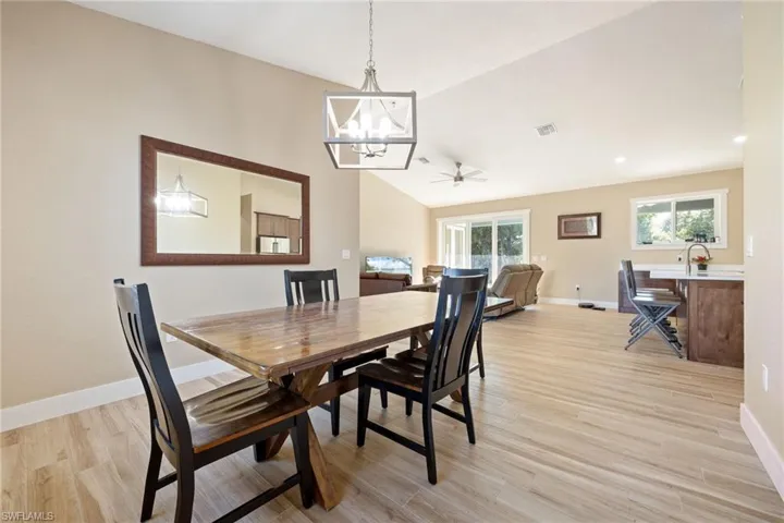 1008 Bucknell Ln, Labelle, Florida 33935