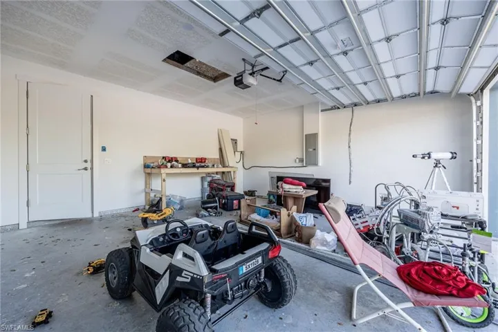1008 Bucknell Ln, Labelle, Florida 33935