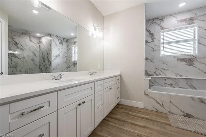 1008 Bucknell Ln, Labelle, Florida 33935